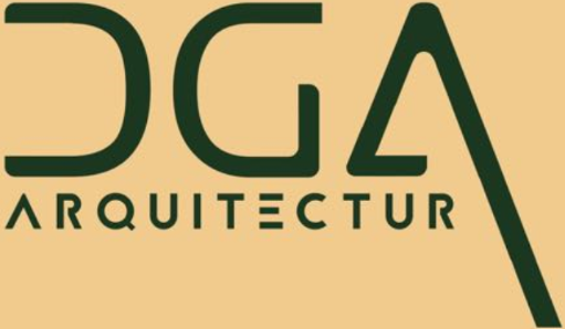 LOGO DGA
